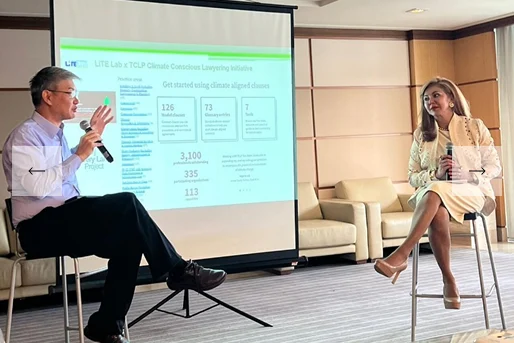 Property 1=Chancery -1