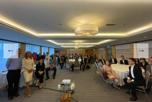 Property 1=Chancery -2