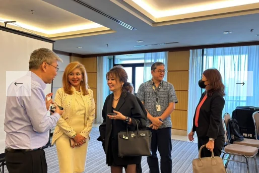 Property 1=Chancery -3