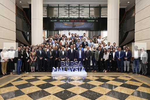 Property 1=BURSA MDEC -1