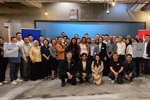 Property 1=BURSA MDEC -2