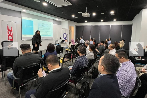 Property 1=BURSA MDEC -3