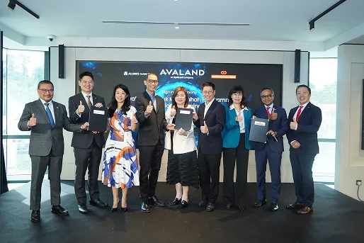 unsplash_XtUd5SiX464