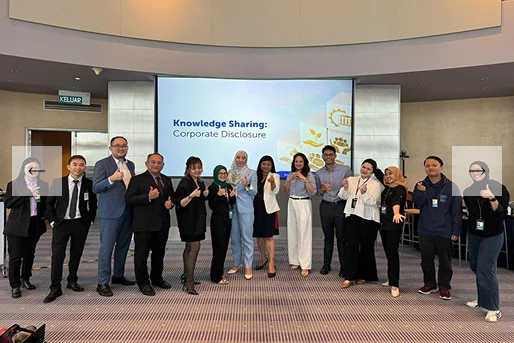 Property 1=Petronas-1