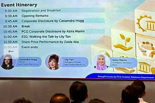 Property 1=Petronas-2