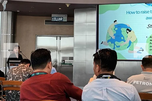 Property 1=Petronas-4