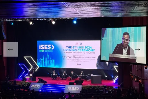 Property 1=Default (2)