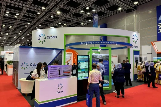 Property 1=Variant2 (2)