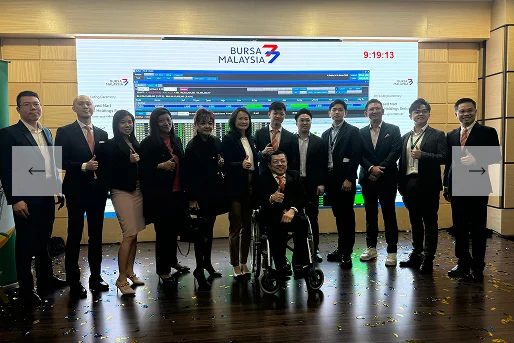 Property 1=Default (1)