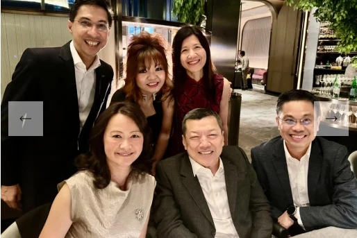 Property 1=Variant7 (1)