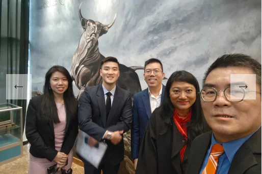 Property 1=Variant8 (1)