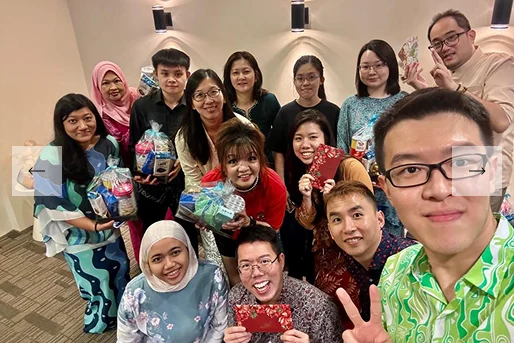 Property 1=Default (5)