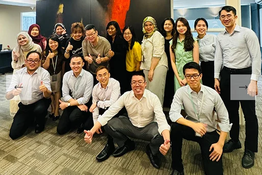 Property 1=Default (6)