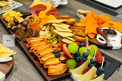 Property 1=Default (7)