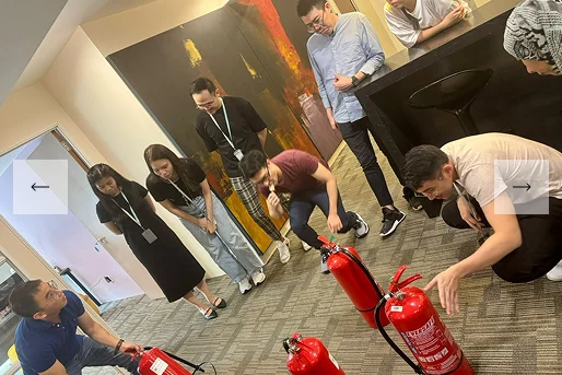 Property 1=Default (8)