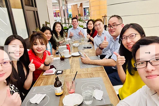 Property 1=Variant10 (2)