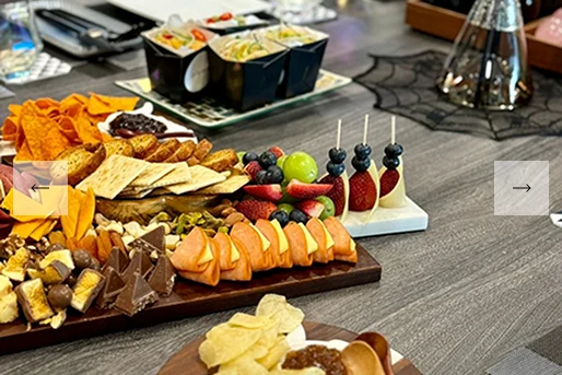 Property 1=Variant10 (3)