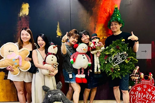 Property 1=Variant10