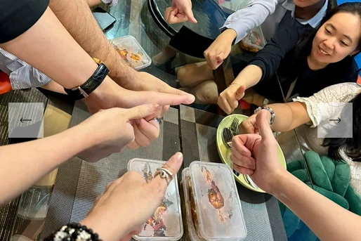 Property 1=Variant11 (1)