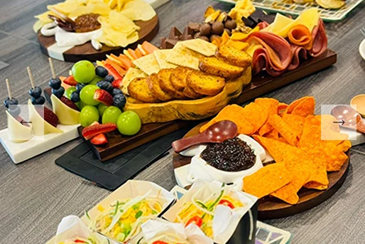 Property 1=Variant11 (2)