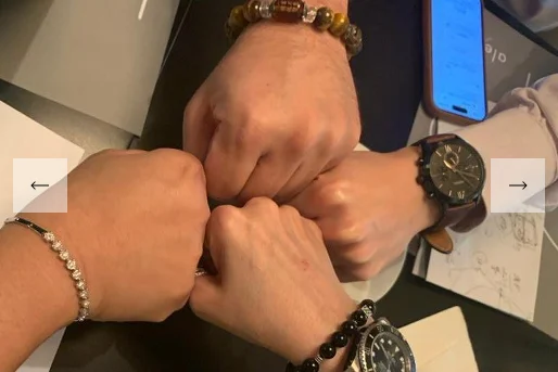 Property 1=Variant12 (1)