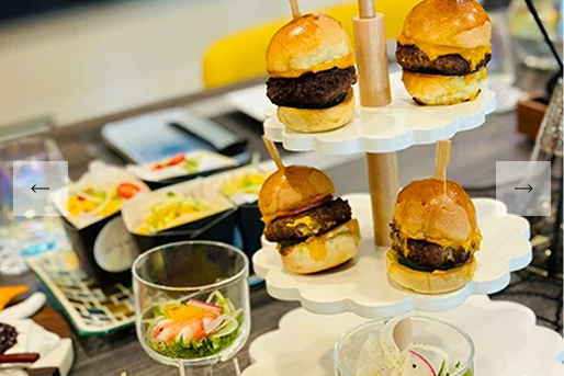 Property 1=Variant12 (2)