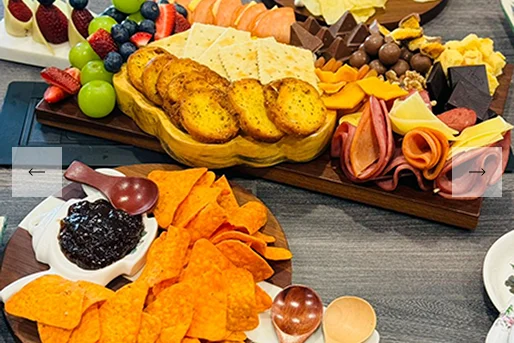 Property 1=Variant13 (1)