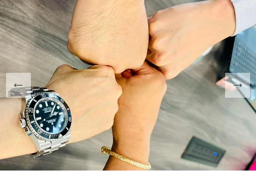 Property 1=Variant13