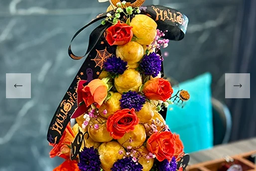 Property 1=Variant14 (1)