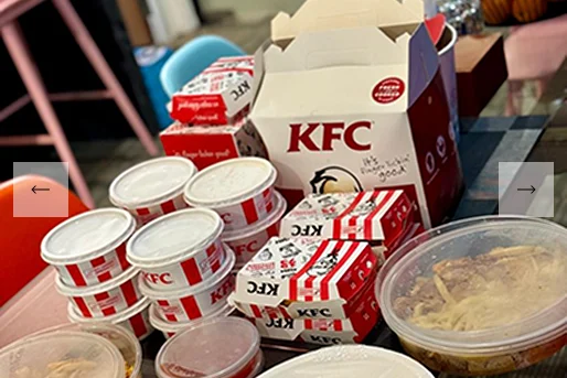 Property 1=Variant15 (1)