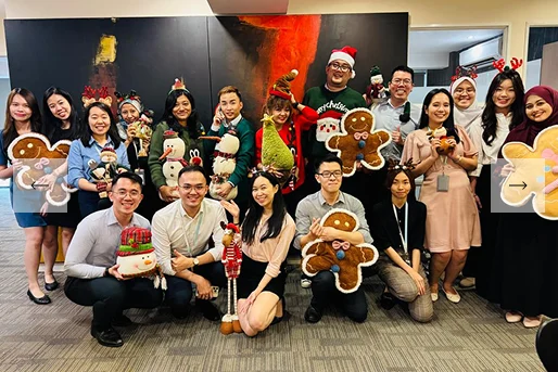 Property 1=Variant15