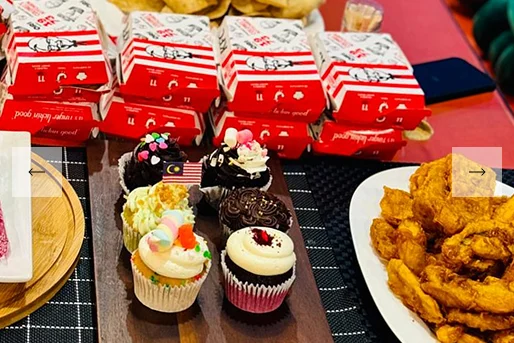 Property 1=Variant16 (1)