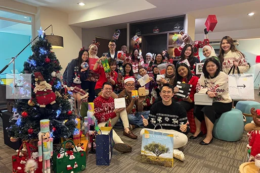 Property 1=Variant16