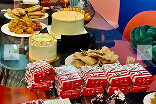 Property 1=Variant17 (1)