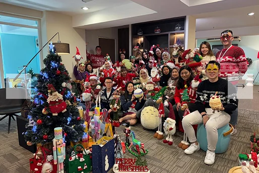 Property 1=Variant17