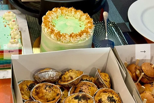 Property 1=Variant18 (1)