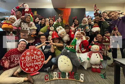 Property 1=Variant18