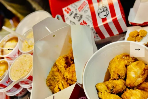 Property 1=Variant19