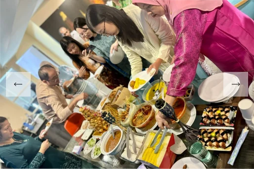 Property 1=Variant2 (5)