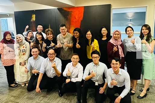 Property 1=Variant2 (6)