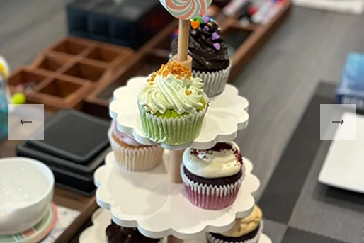 Property 1=Variant2 (7)