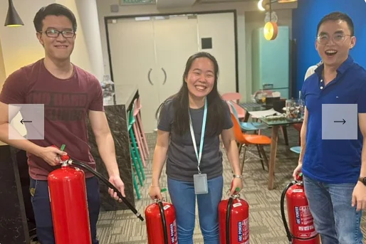 Property 1=Variant2 (8)