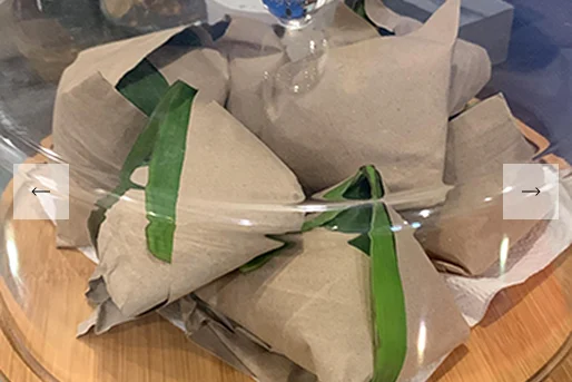 Property 1=Variant20