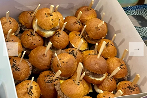 Property 1=Variant21