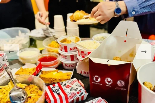 Property 1=Variant22