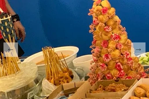 Property 1=Variant23