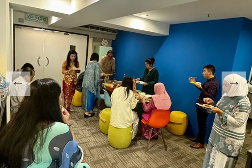 Property 1=Variant3 (3)