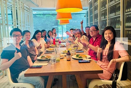 Property 1=Variant3 (4)