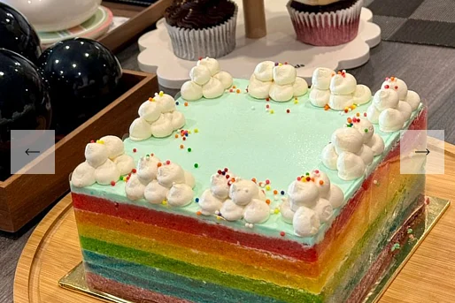 Property 1=Variant3 (5)