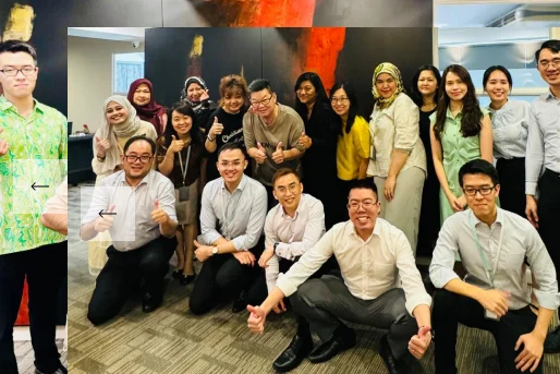 Property 1=Variant4 (3)